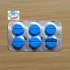 Viagra acheter pas cher a