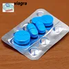 Viagra acheter pas cher b